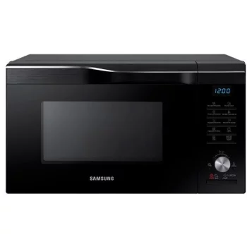 Samsung-MC28M6055CK