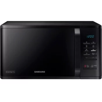 Samsung-MG23K3513AK