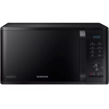 Samsung-MG23K3515AK