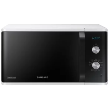 Samsung-MG23K3614AW