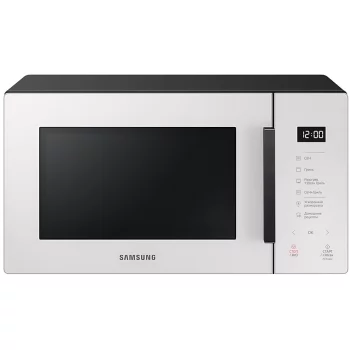 Samsung MG23T5018AE