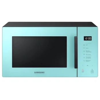 Samsung MG23T5018AN