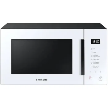Samsung MG23T5018AW/BW