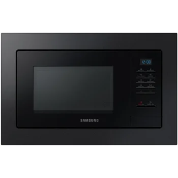 Samsung MS23A7013AB/BW