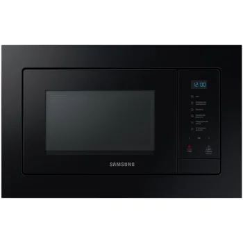 Samsung MS23A7118AK/BW