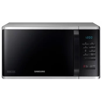 Samsung MS23K3513AS