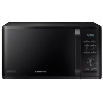 Samsung-MS23K3515AK
