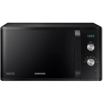 Samsung-MS23K3614AK