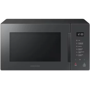 Samsung MS23T5018AC
