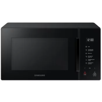 Samsung MS23T5018AK