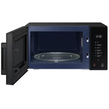 Samsung MS23T5018AK