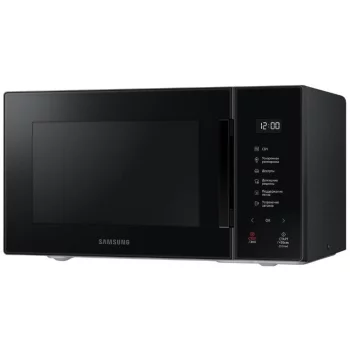 Samsung MS23T5018AK
