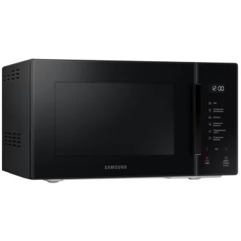 Samsung MS23T5018AK