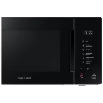 Samsung MS23T5018AK