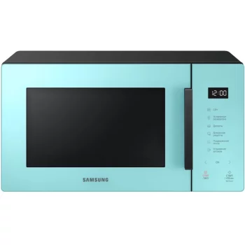Samsung MS23T5018AN