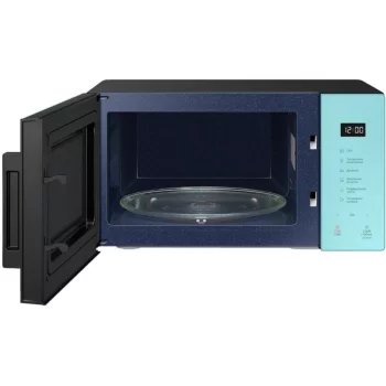 Samsung MS23T5018AN