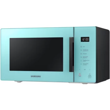 Samsung MS23T5018AN