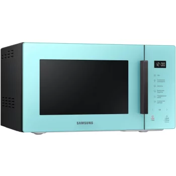 Samsung MS23T5018AN