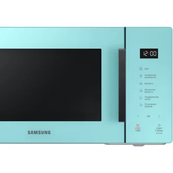 Samsung MS23T5018AN