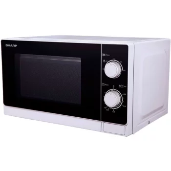 Sharp-R-2000RW