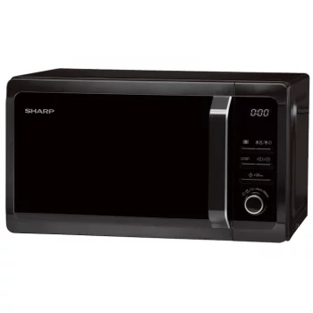 Sharp-R-2852RK