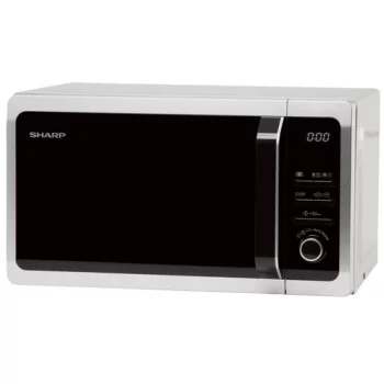 Sharp-R-2852RSL