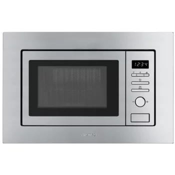Smeg-FMI020X