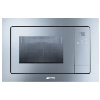 Smeg-FMI120