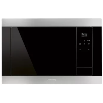Smeg-FMI320X