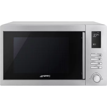 Smeg-MOE25X