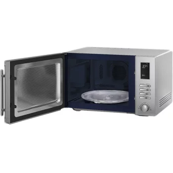 Smeg-MOE25X