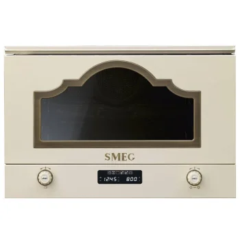 Smeg MP722PO
