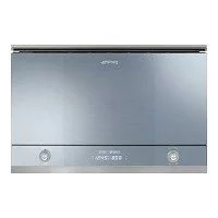 Smeg MP122