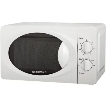 StarWind-SMW2320