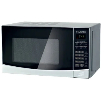 StarWind SMW3120