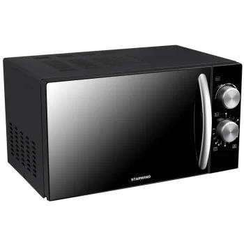 StarWind SMW3420