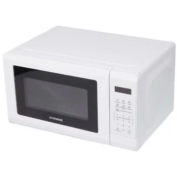 StarWind-SMW4220