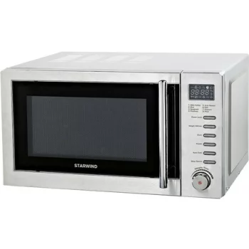 StarWind-SMW5220