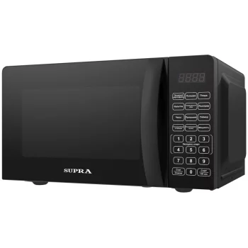 Supra 20SB25