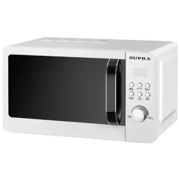 Supra-20TW55