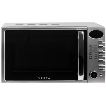 Vekta-TS720ATS