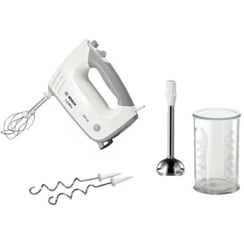 Bosch MFQ 36470