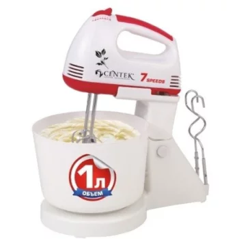 Centek CT-1113