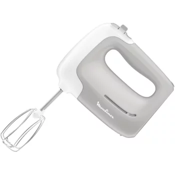 Moulinex HM 450B