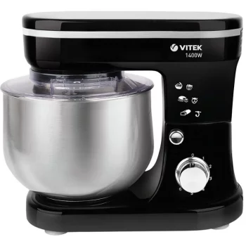 Vitek-VT-1441