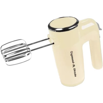 Zigmund&Shtain ZHM-150/151