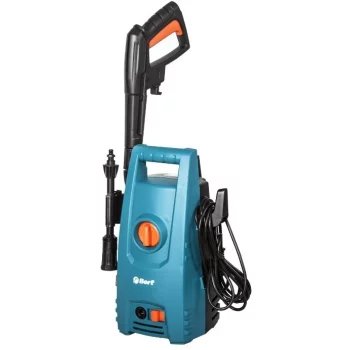 Bort-BHR-1600