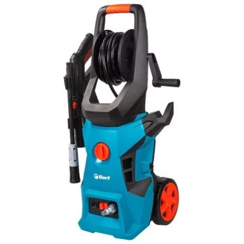 Bort-BHR-2500R-Pro