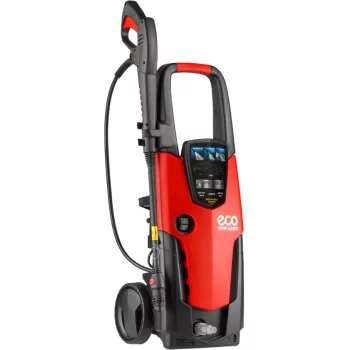 Eco-HPW-1521S