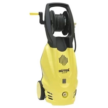 Huter W165-AR